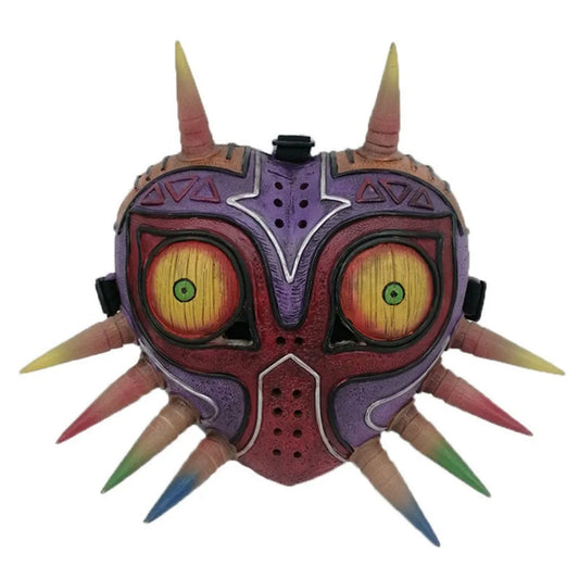 Mask Zelda Meizula