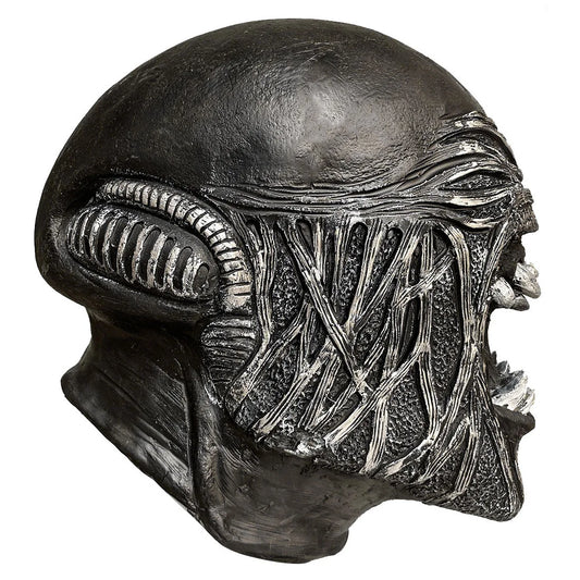 Alien vs. Predator Mask - Masklab