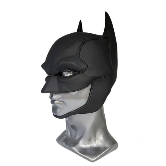 2022 - Batman Mask
