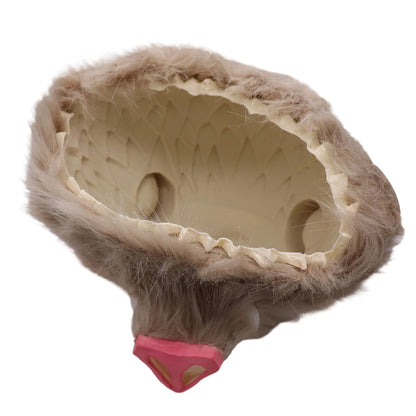 Hashibira Inosuke Mask