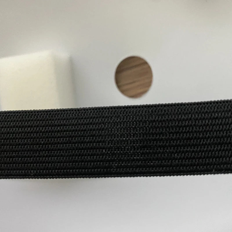 Dream White Smile Mask