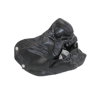 Ghost of Tsushima Mask - Masklab