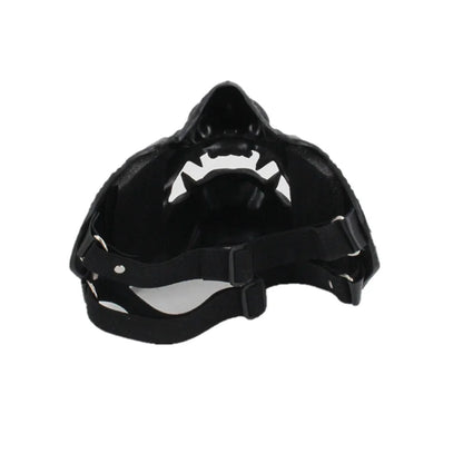 Ghost of Tsushima Mask - Masklab