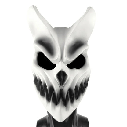 Mask Demolisher Shikolai - Masklab