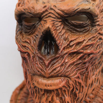 Vecna Strange Thing Mask