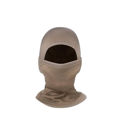 Militaire Equipment Mask