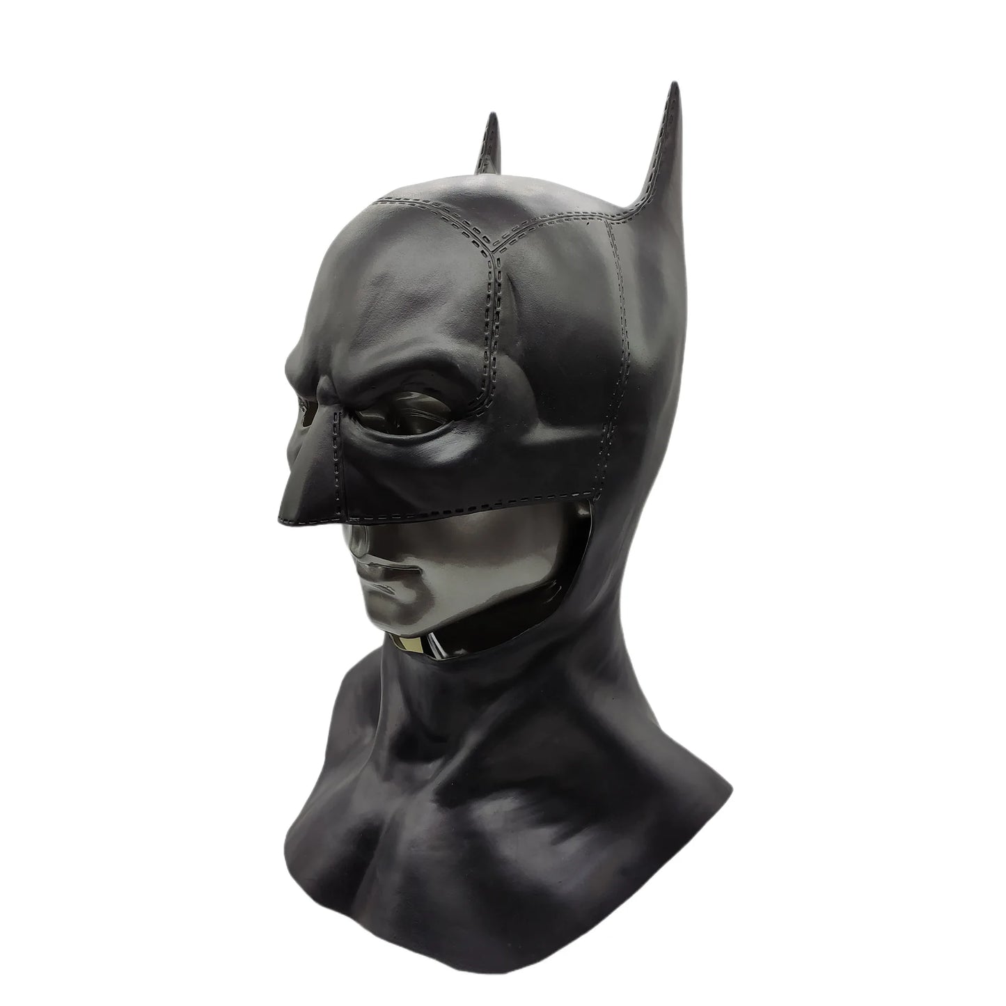 2022 - Batman Mask
