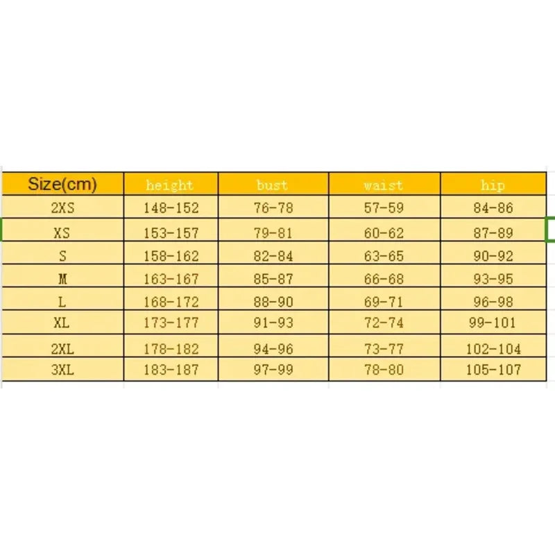 Kitana costume Mortal Kombat