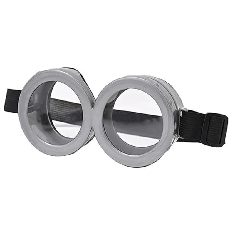 Costume Minions Cosplay - Masklab