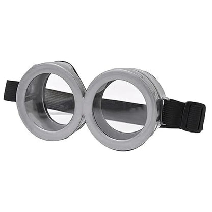 Costume Minions Cosplay - Masklab