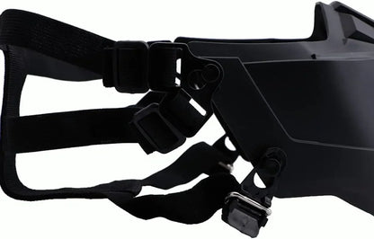 Protective Face Mask - Masklab