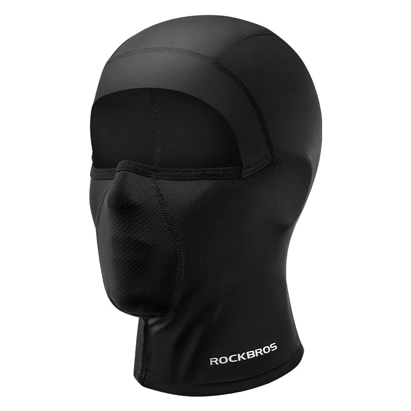 ROCKBROS Bike Mask