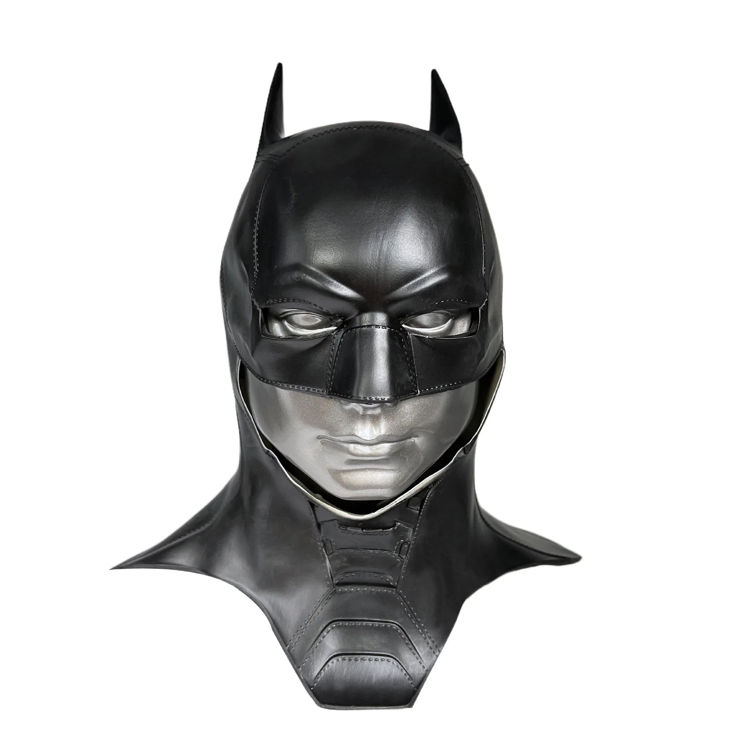 2022 - Batman Mask