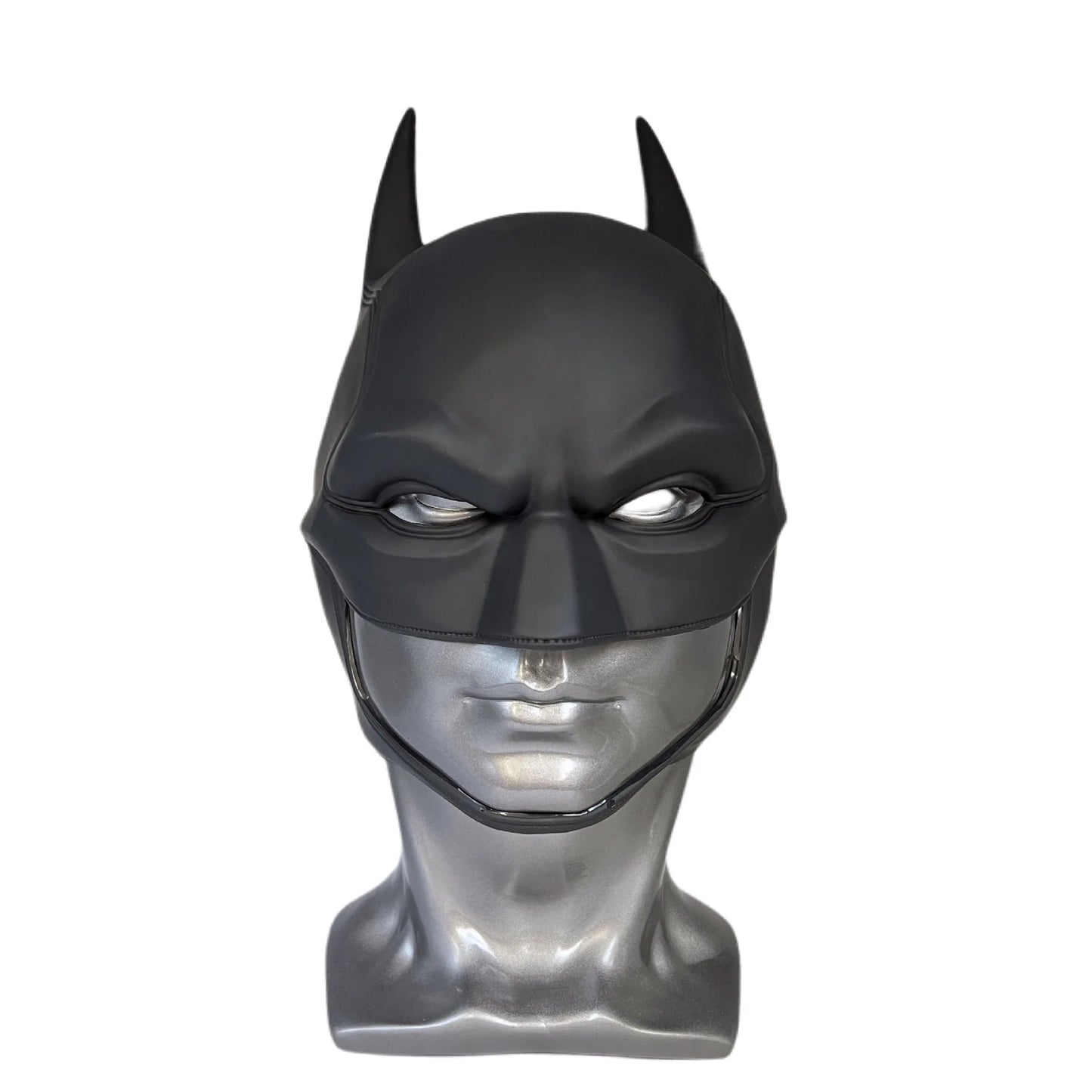 2022 - Batman Mask
