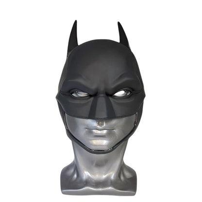 2022 - Batman Mask