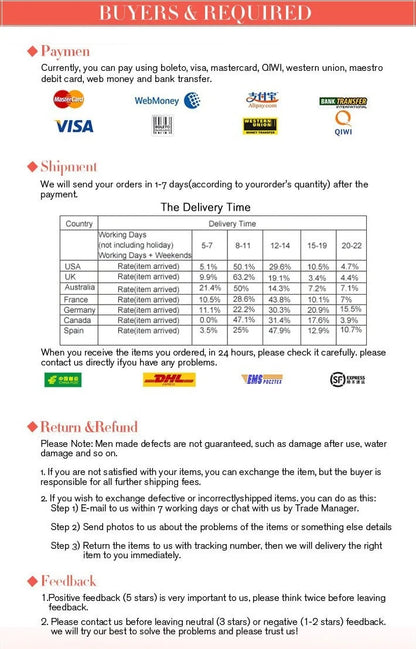 The Sandman Mask Latex