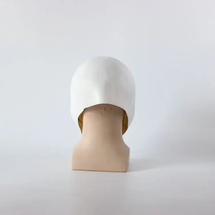 Undertale Sans Papyrus Cosplay Mask - Masklab