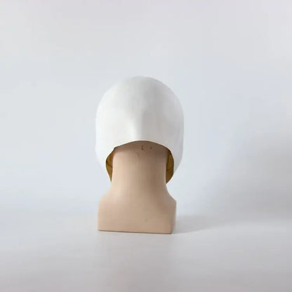 Undertale Sans Papyrus Cosplay Mask - Masklab