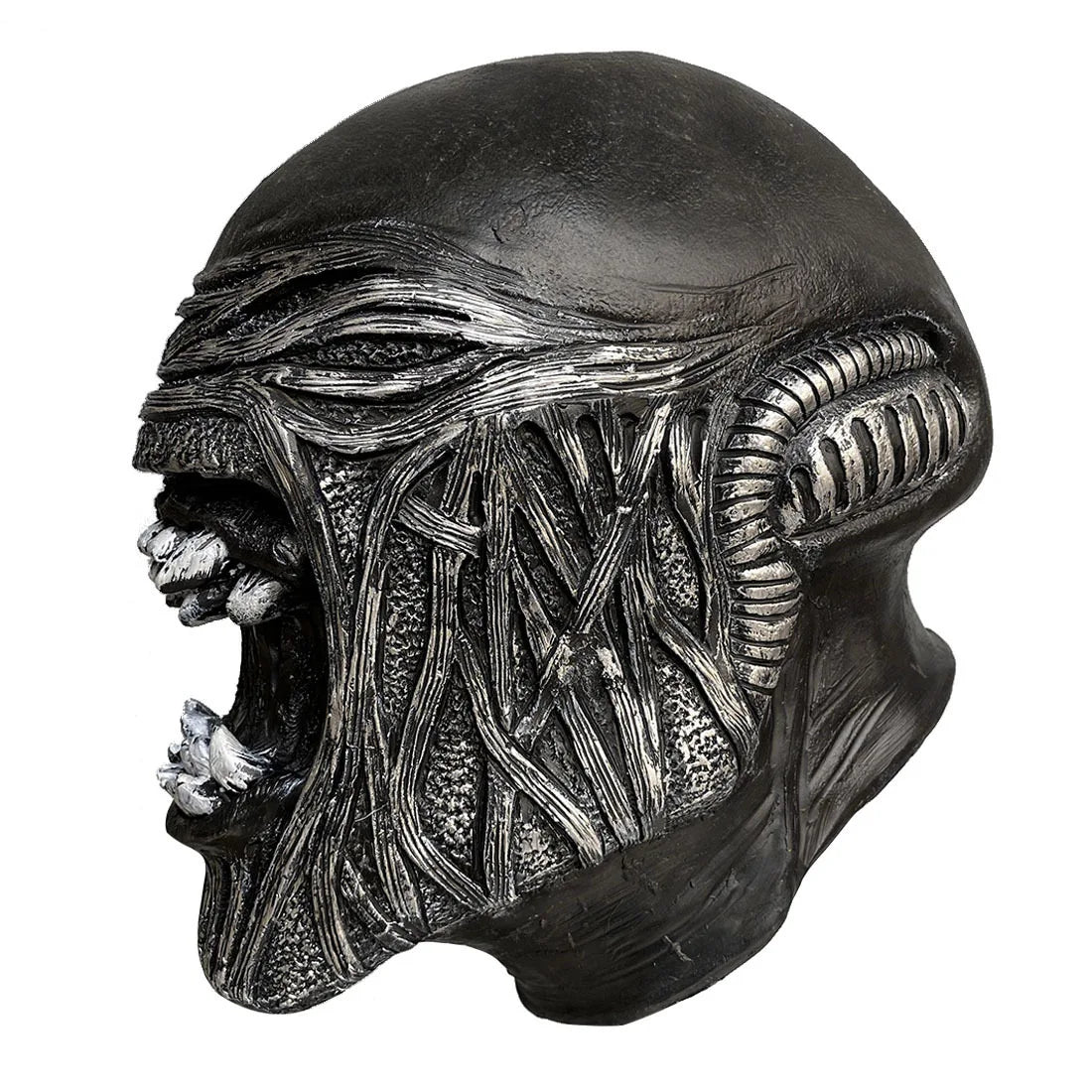 Alien vs. Predator Mask - Masklab