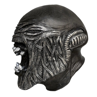 Alien vs. Predator Mask - Masklab