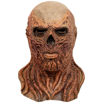 Vecna Strange Thing Mask