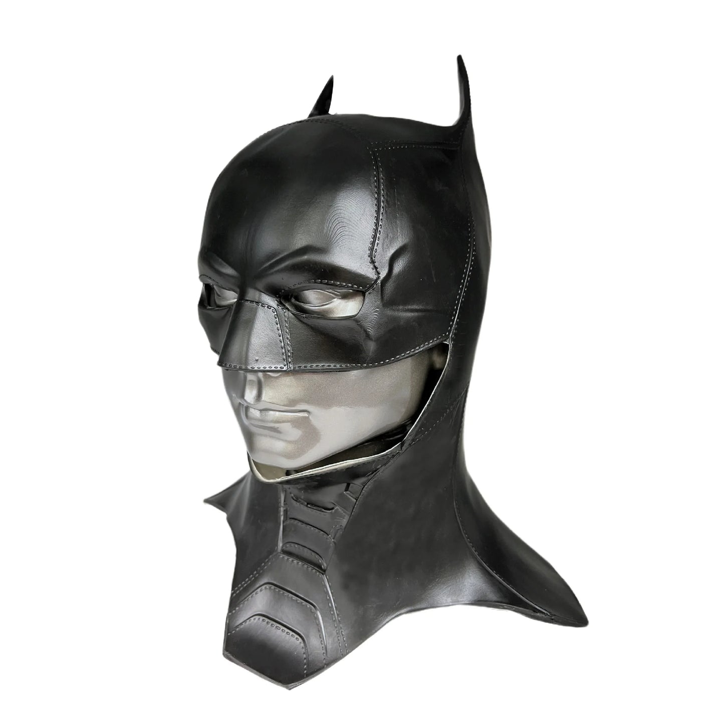 2022 - Batman Mask