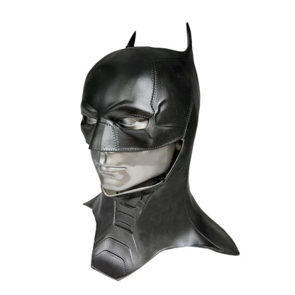 2022 - Batman Mask