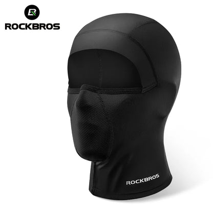 ROCKBROS Bike Mask