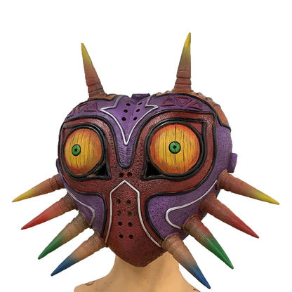 Mask Zelda Meizula