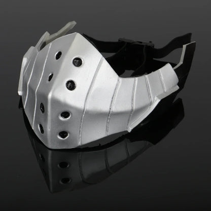 My Hero Academia izuku midoriya