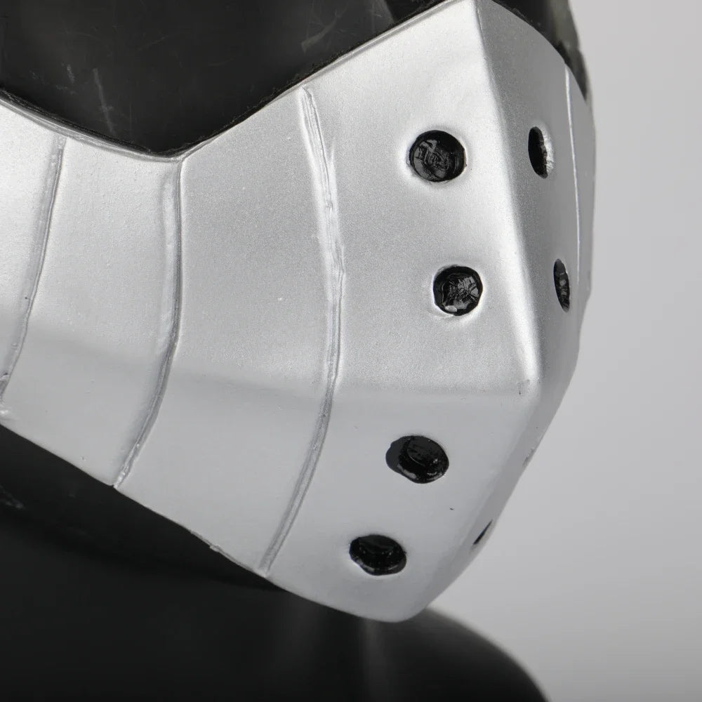 My Hero Academia izuku midoriya