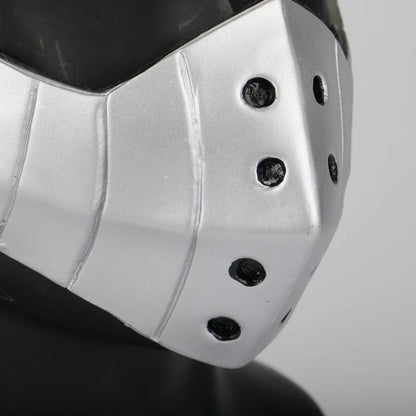 My Hero Academia izuku midoriya