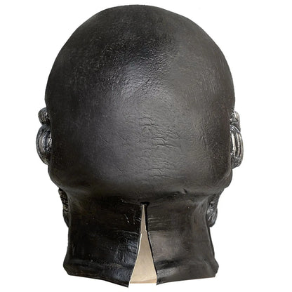 Alien vs. Predator Mask - Masklab