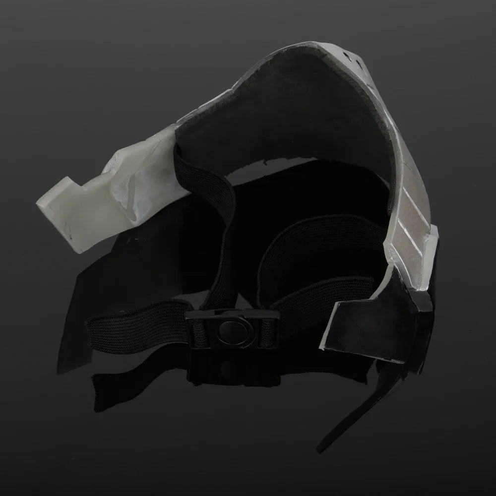 My Hero Academia izuku midoriya