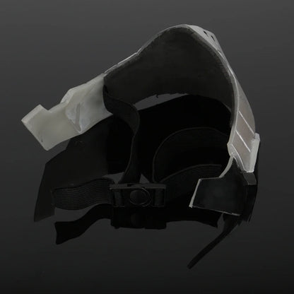 My Hero Academia izuku midoriya