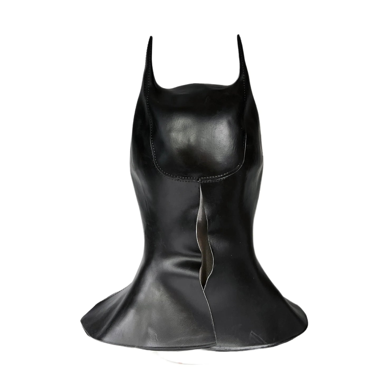 2022 - Batman Mask