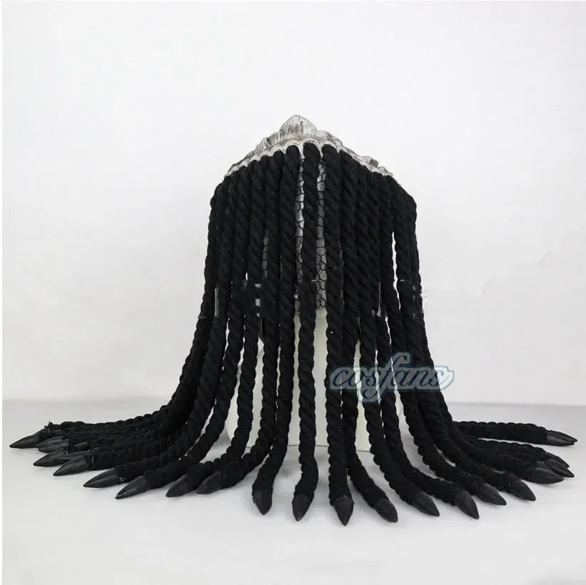 Alien and Predator Mask - Masklab