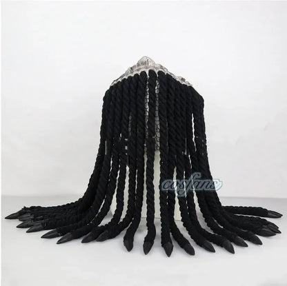 Alien and Predator Mask - Masklab