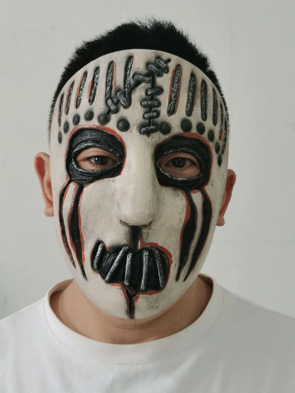 Skull Masks Breathable - Masklab