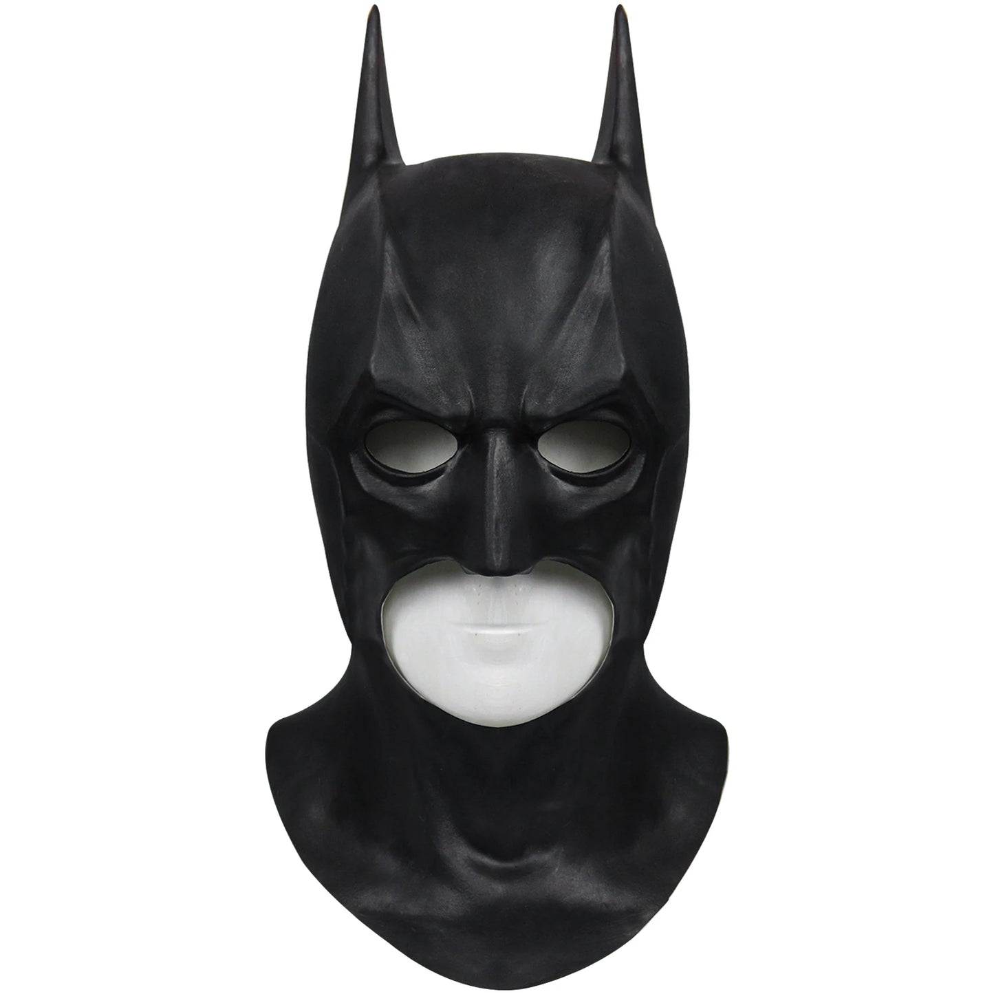 2022 - Batman Mask
