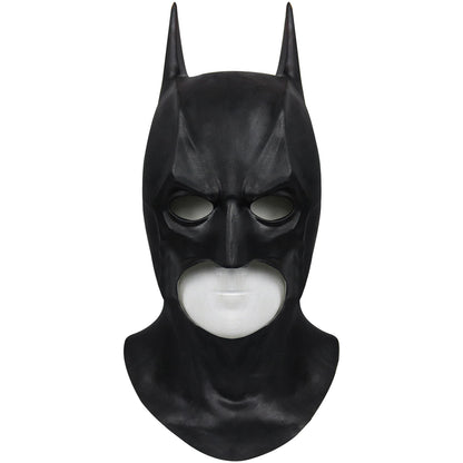 2022 - Batman Mask
