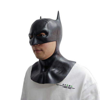 2022 - Batman Mask