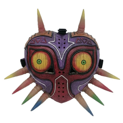 Mask Zelda Meizula