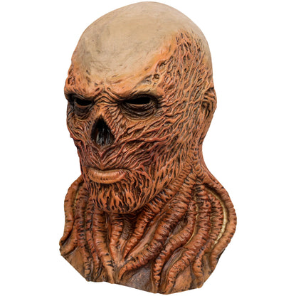 Vecna Strange Thing Mask