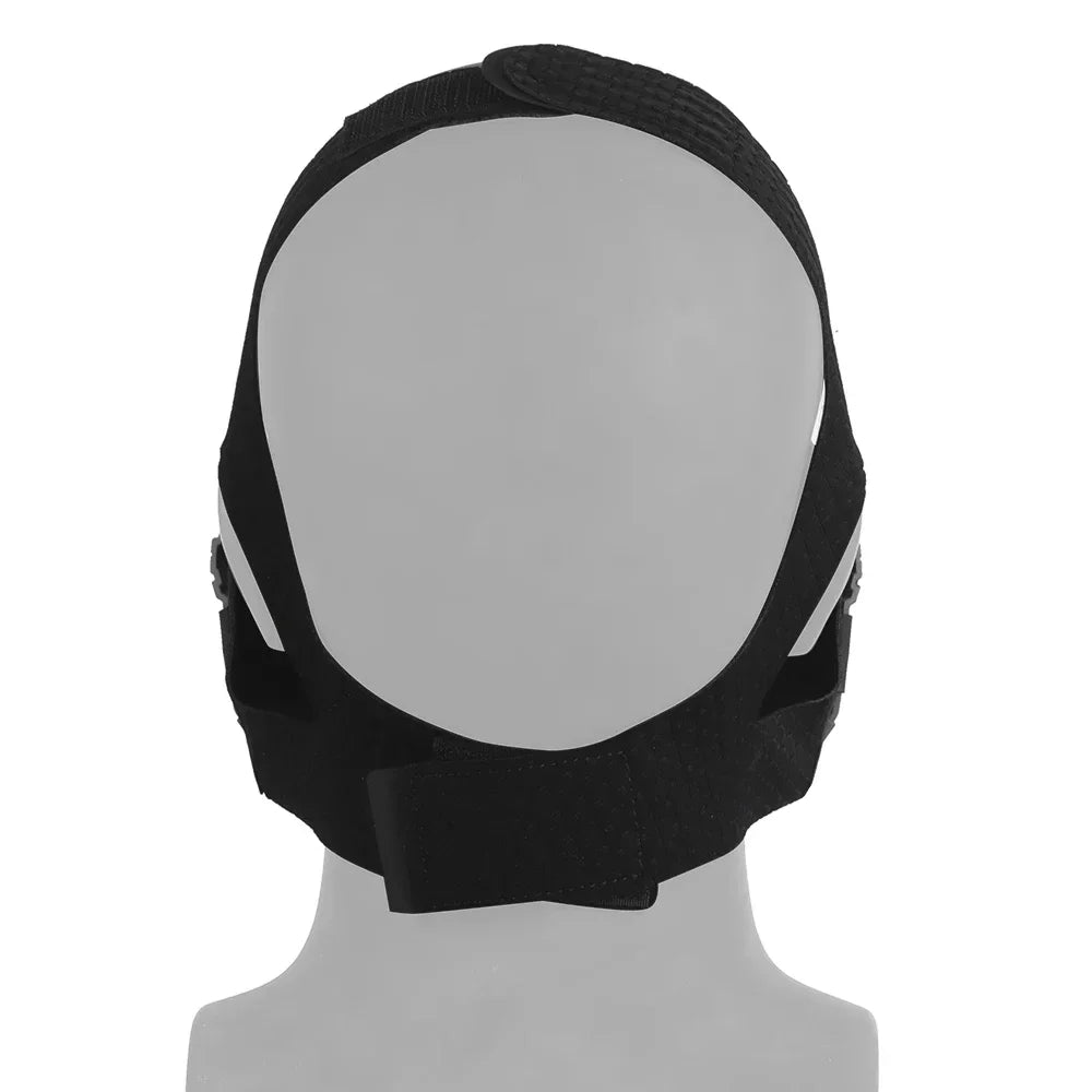 Inner Silicone Scorpion Mask - Masklab