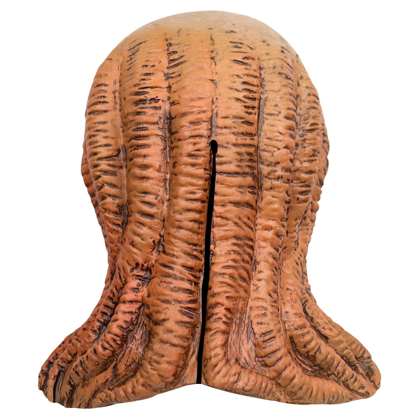 Vecna Strange Thing Mask