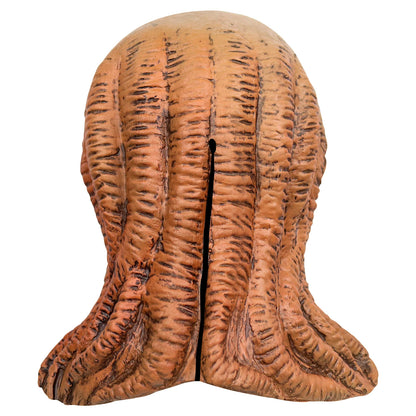 Vecna Strange Thing Mask