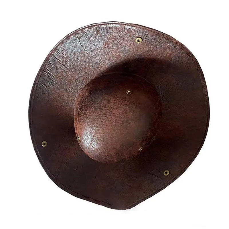 Captain Jack Sparrow Cosplay - Masklab