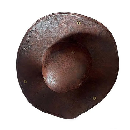 Captain Jack Sparrow Cosplay - Masklab