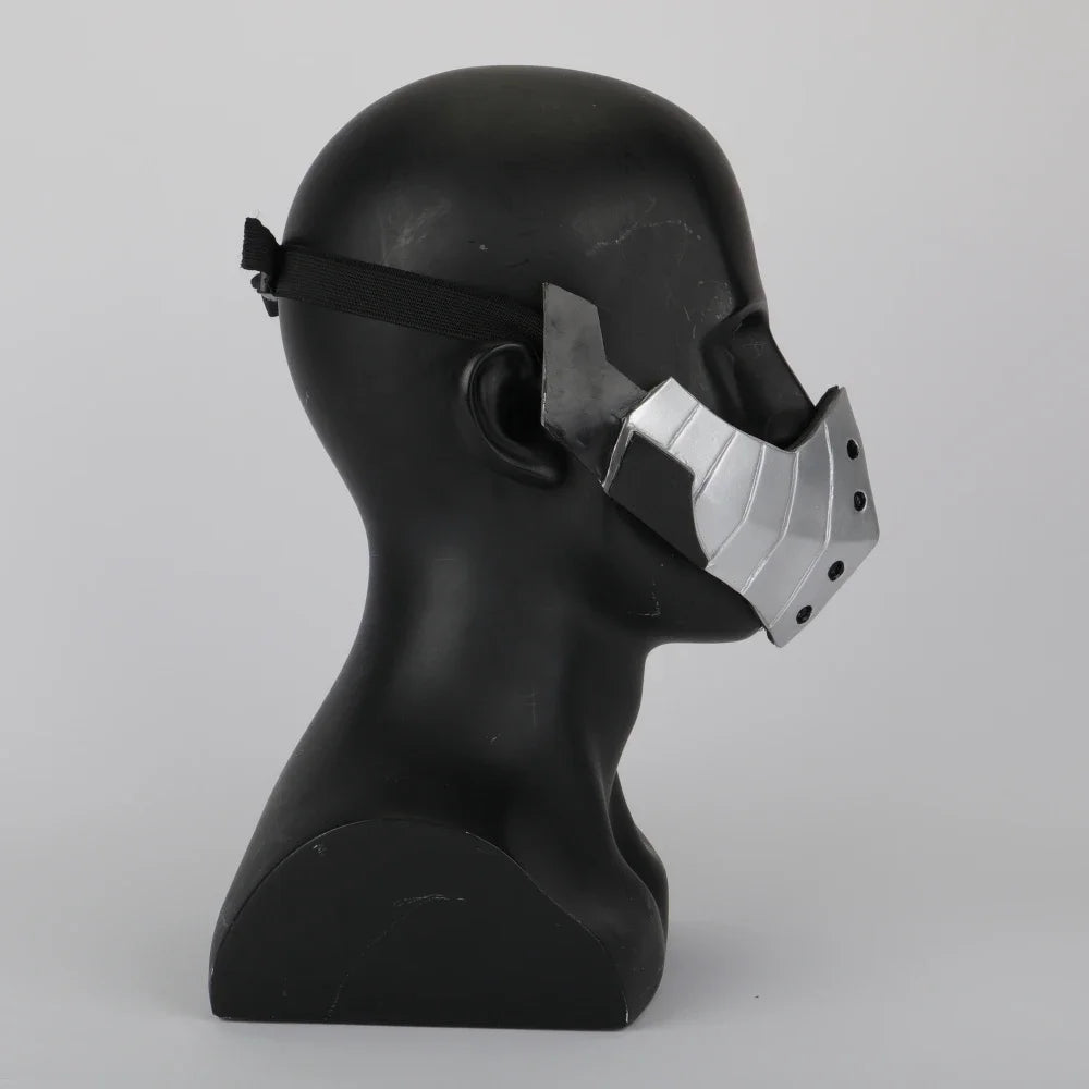 My Hero Academia izuku midoriya